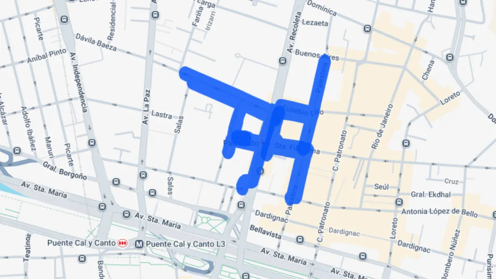 Recoleta 11 A 17 (2)