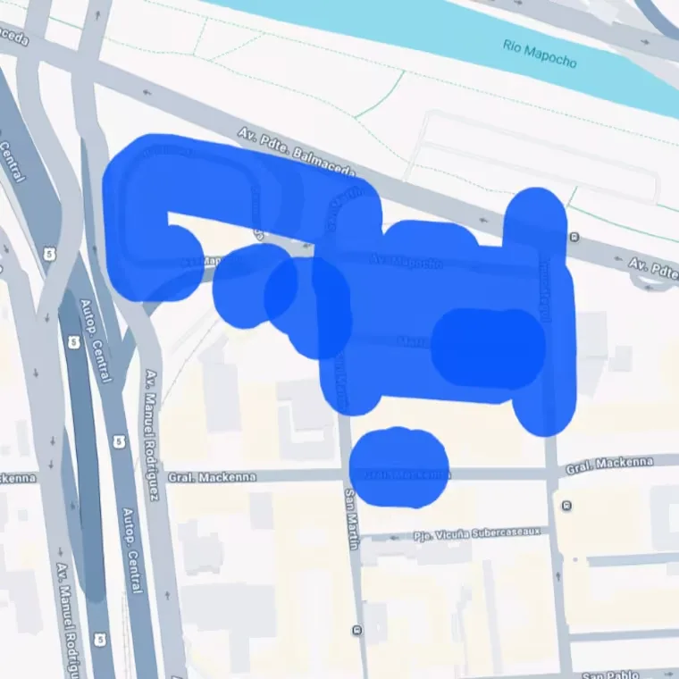 Santiago De 9 A 12_1