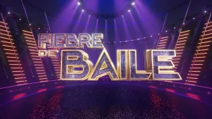 Figura del espectáculo