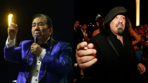 Tommy Rey Negro Piñera