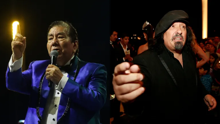 Tommy Rey Negro Piñera