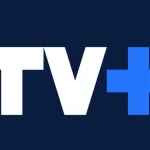 Tv+