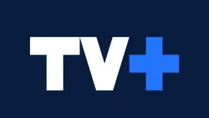 Tv+