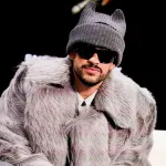 Bad Bunny super bowl