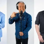 Programación Radio Pudahuel