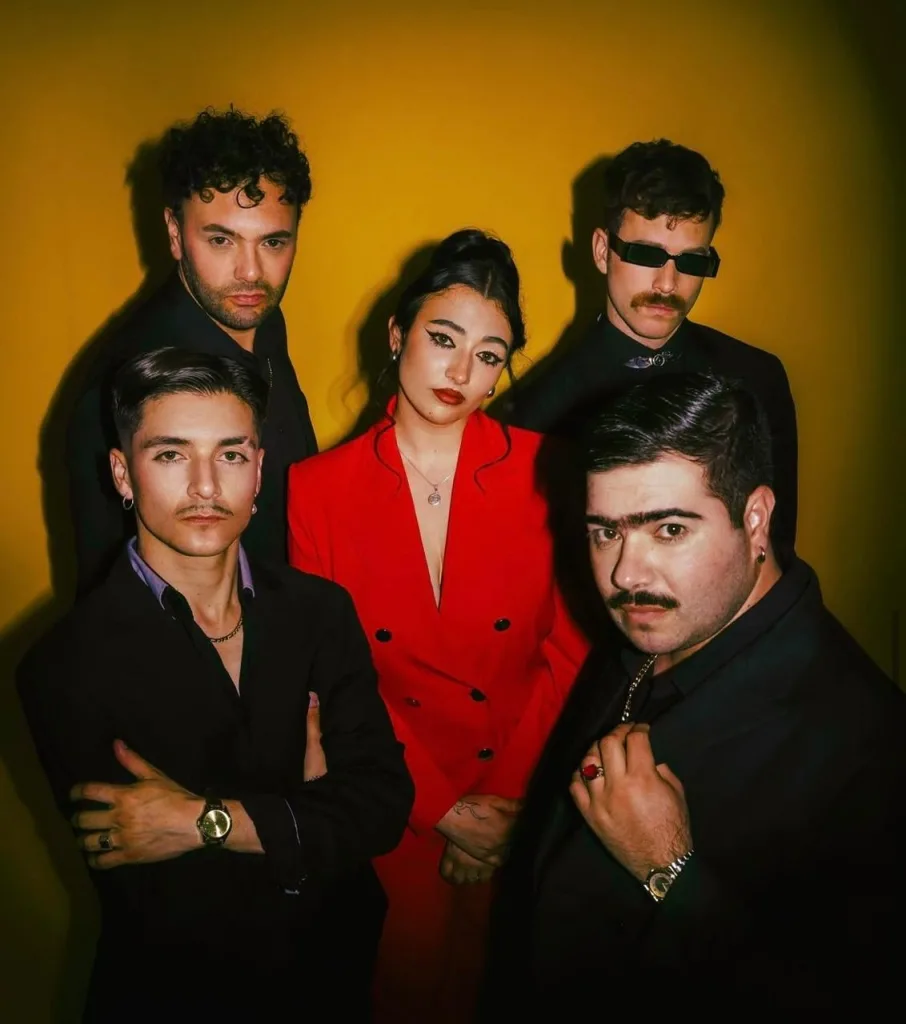 WhatsApp Image 2026 02 04 At 17.46.37