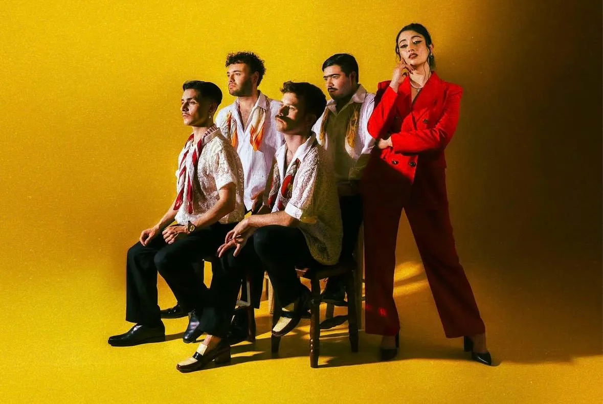 WhatsApp Image 2026 02 04 At 18.47.23