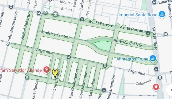 WhatsApp Image 2026 02 10 At 11.18.08 AM