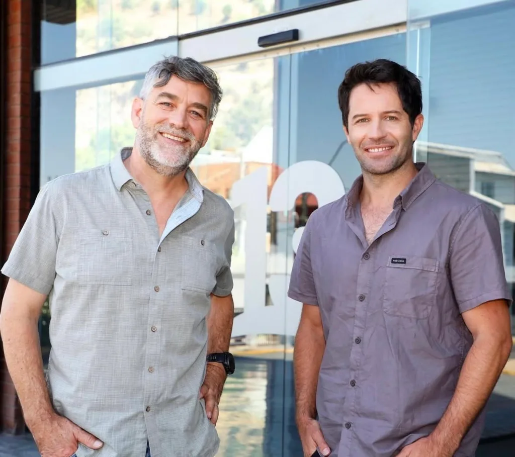 WhatsApp Image 2026 02 10 At 11.48.18