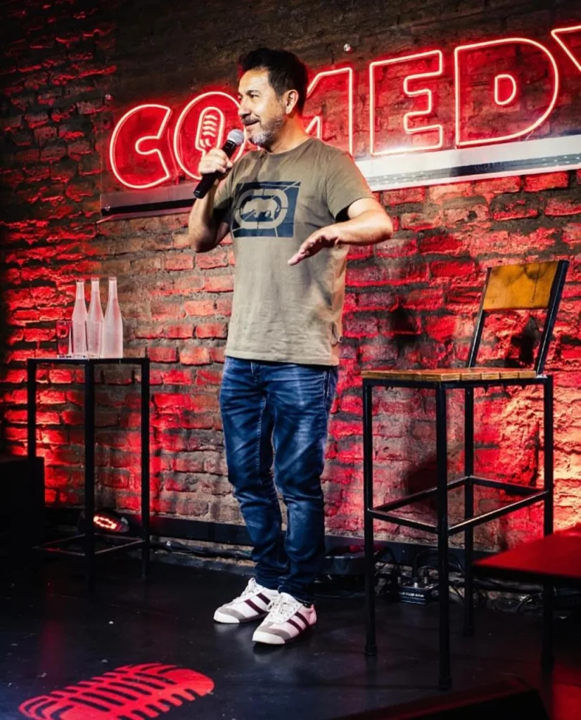 WhatsApp Image 2026 02 10 At 16.01.34