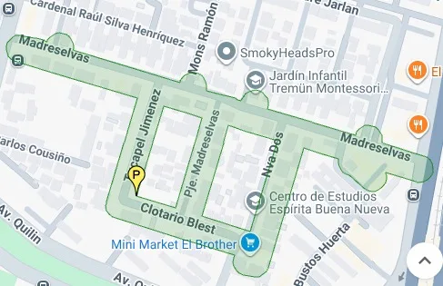 WhatsApp Image 2026 02 11 At 10.48.25 AM