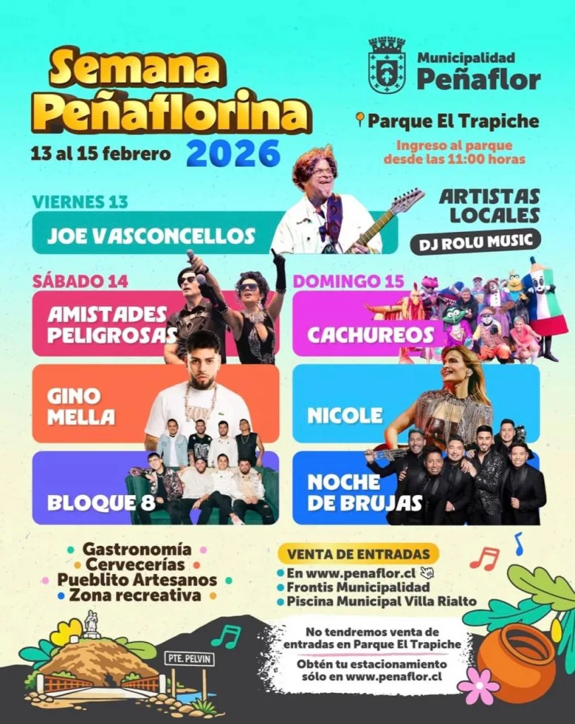 WhatsApp Image 2026 02 11 At 16.42.02