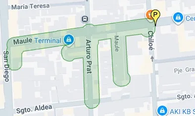 WhatsApp Image 2026 02 12 At 10.10.02 AM