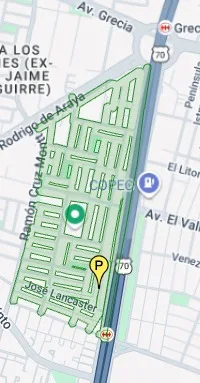 WhatsApp Image 2026 02 12 At 10.11.26 AM