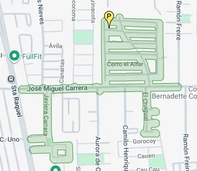 WhatsApp Image 2026 02 12 At 10.14.06 AM