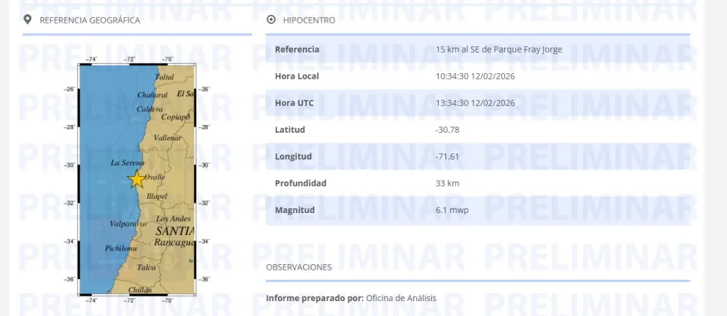 WhatsApp Image 2026 02 12 At 10.41.00