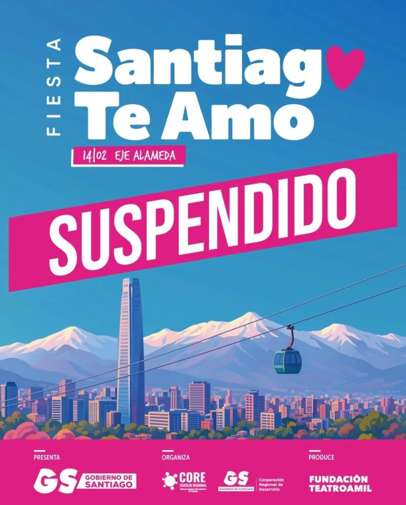 WhatsApp Image 2026 02 12 At 16.40.04 (1)