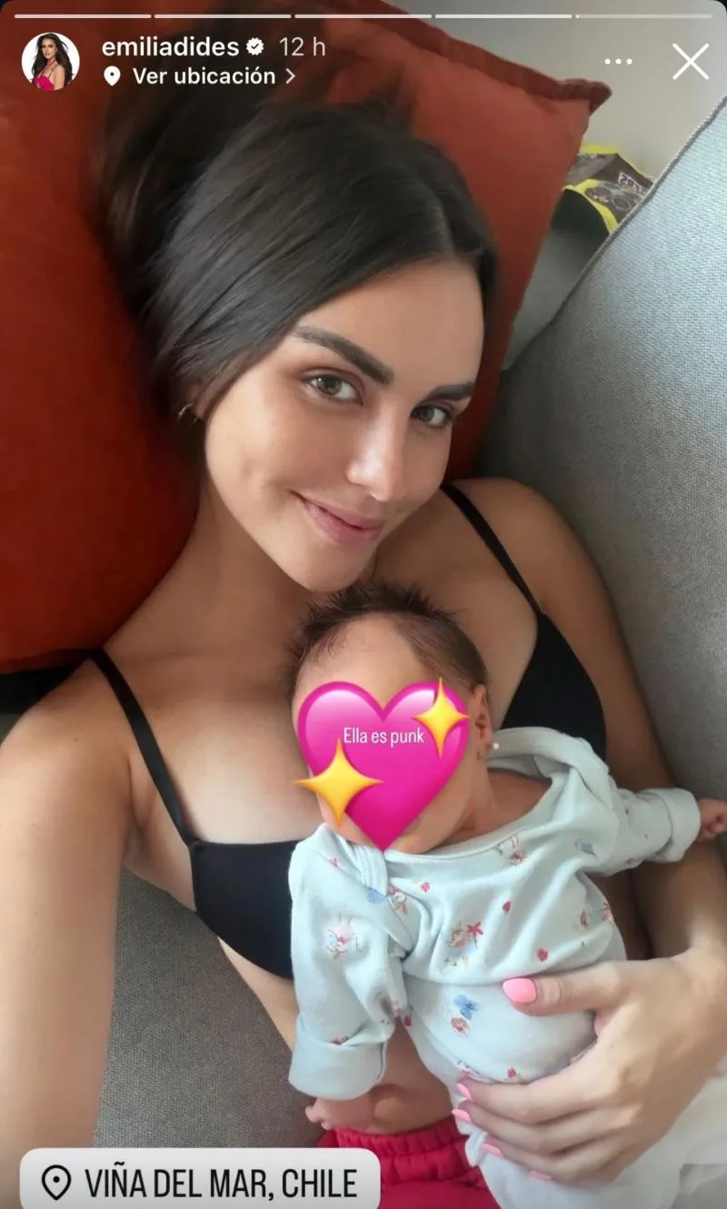 WhatsApp Image 2026 02 13 At 08.11.46