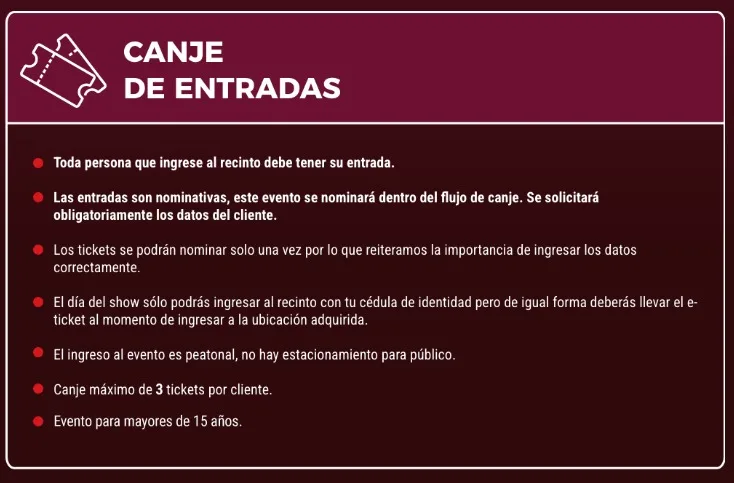 WhatsApp Image 2026 02 13 At 1.00.43 PM