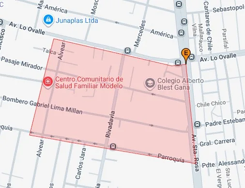 WhatsApp Image 2026 02 13 At 10.26.47 AM