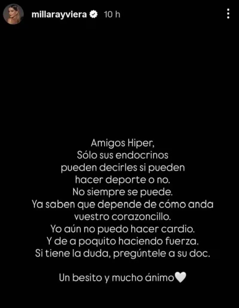 WhatsApp Image 2026 02 13 At 11.57.19 AM