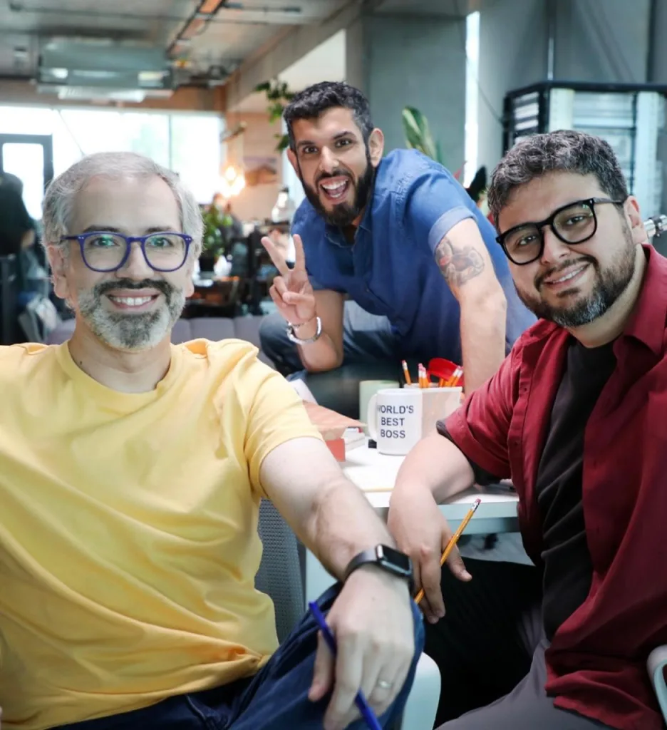 WhatsApp Image 2026 02 13 At 12.13.27