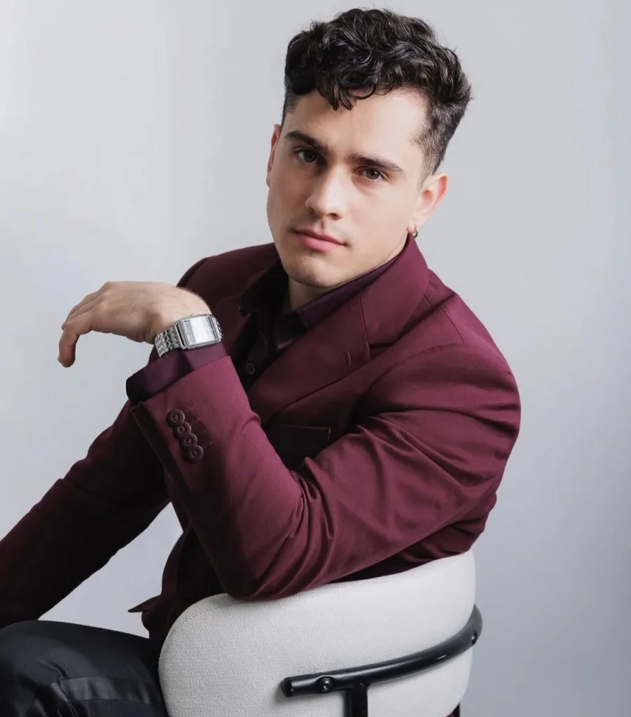 WhatsApp Image 2026 02 13 At 13.14.31