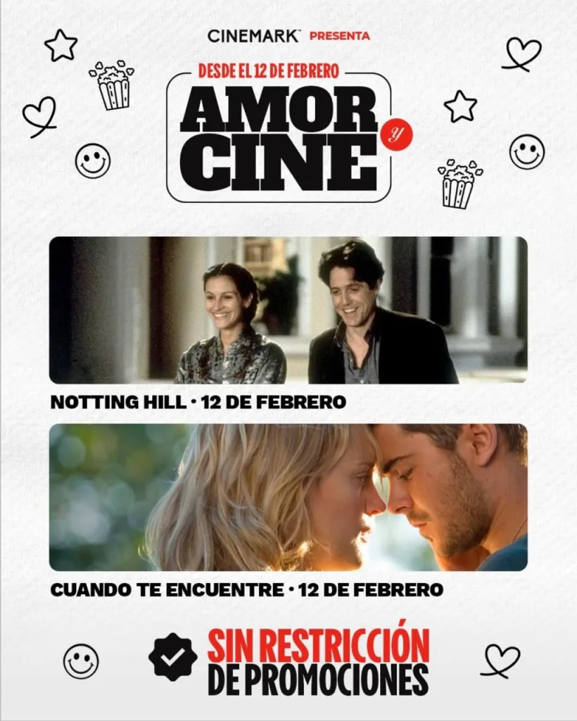 WhatsApp Image 2026 02 13 At 16.55.57