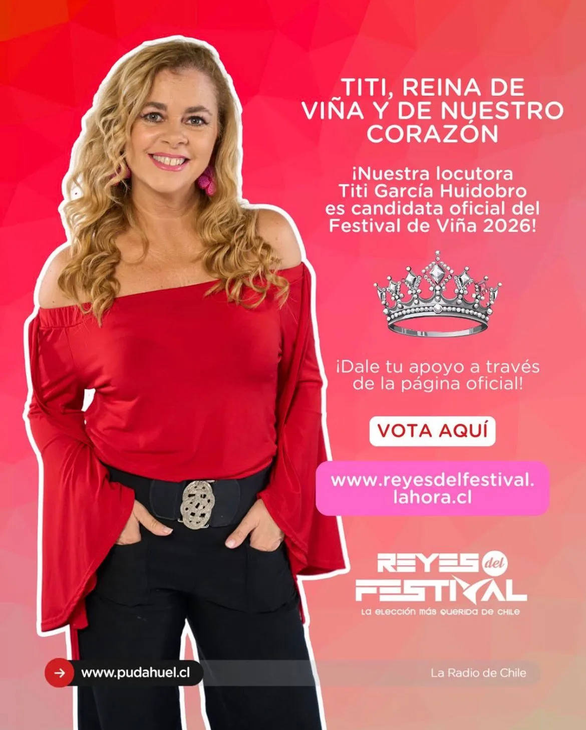 WhatsApp Image 2026 02 15 At 14.28.45