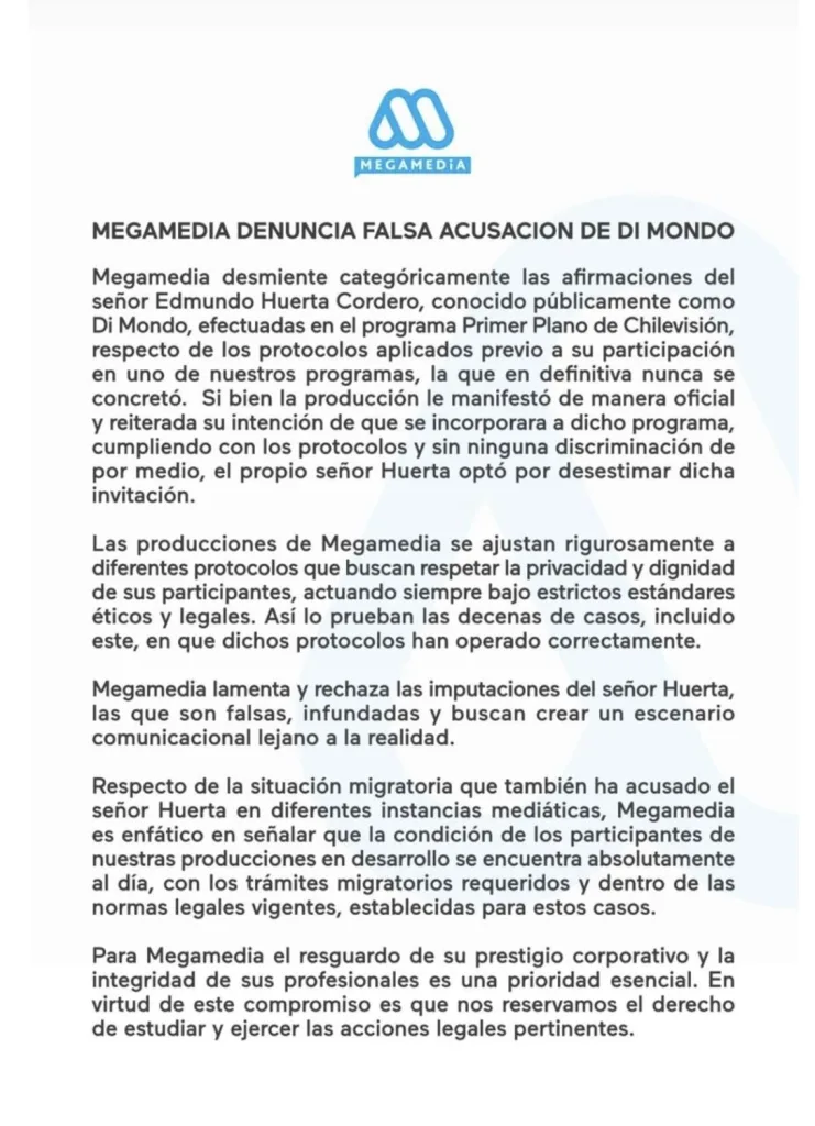 WhatsApp Image 2026 02 16 At 09.01.11