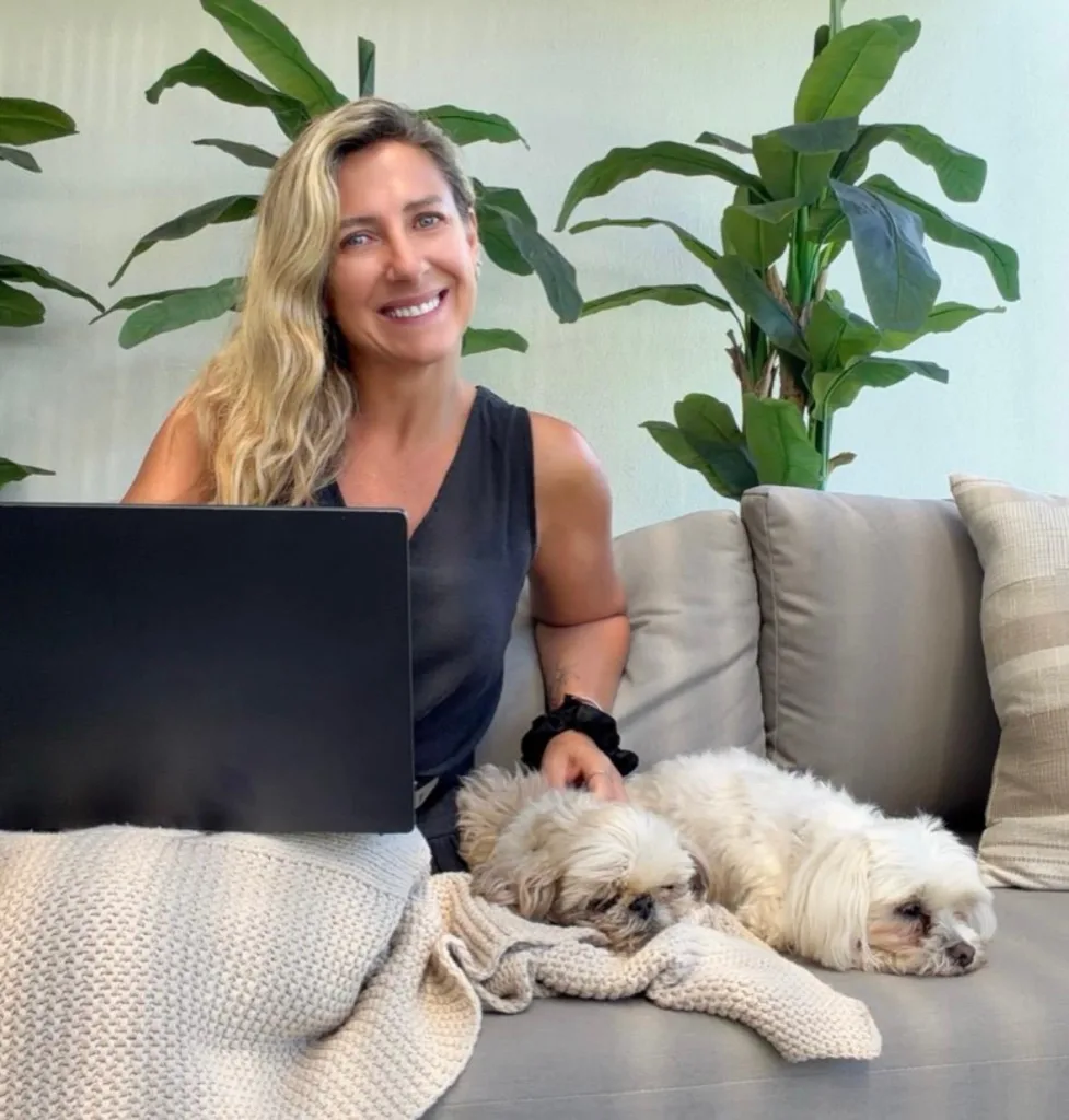 WhatsApp Image 2026 02 16 At 11.29.56