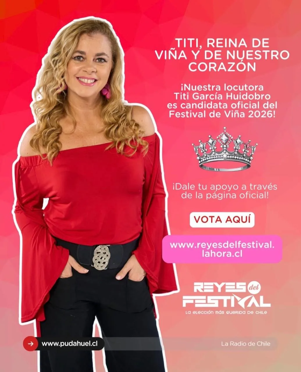 WhatsApp Image 2026 02 16 At 17.51.19