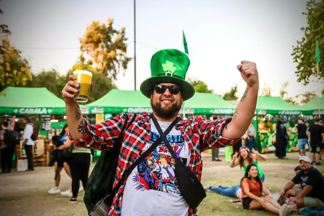 WhatsApp Image 2026 02 16 At 8.12.53 AM