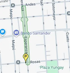 WhatsApp Image 2026 02 17 At 10.21.16 AM