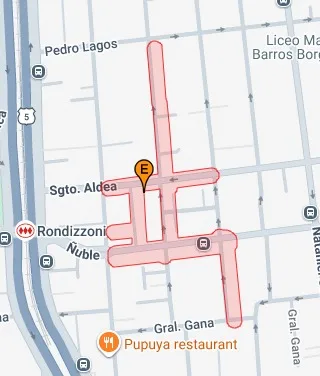 WhatsApp Image 2026 02 17 At 10.22.23 AM