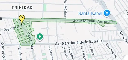 WhatsApp Image 2026 02 17 At 10.23.24 AM