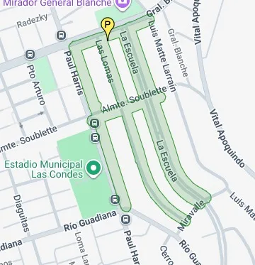 WhatsApp Image 2026 02 17 At 10.25.11 AM (1)