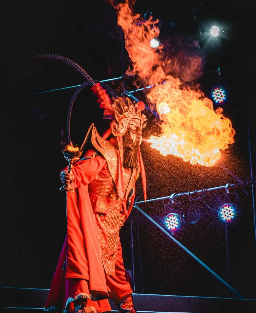 WhatsApp Image 2026 02 17 At 12.11.45 (1)