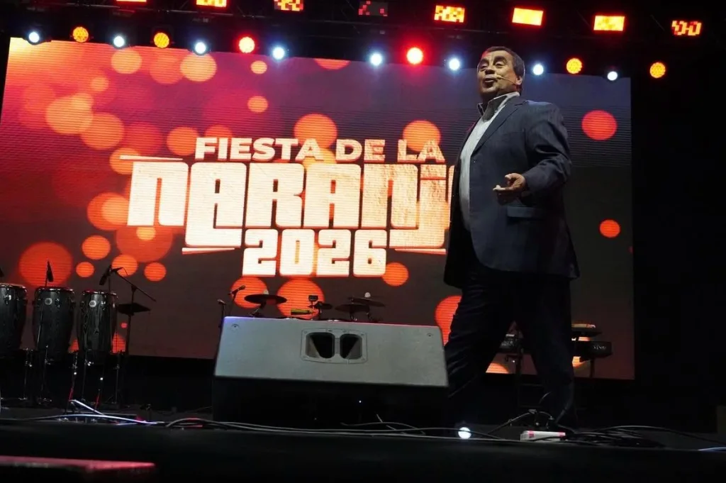 WhatsApp Image 2026 02 17 At 16.28.19