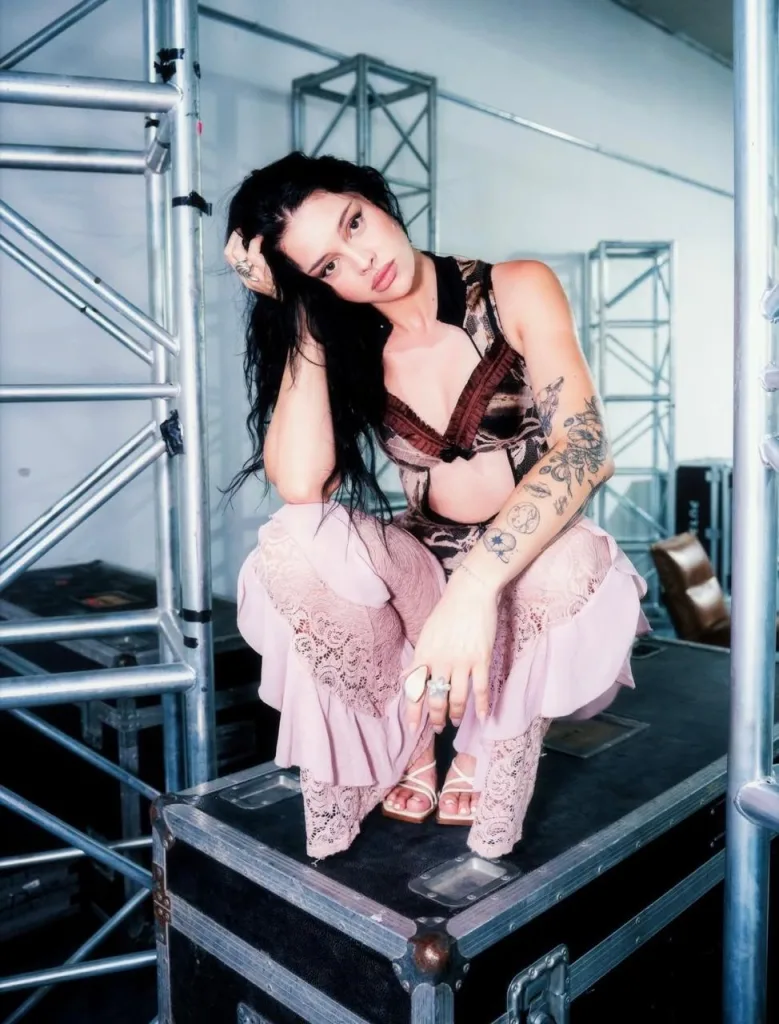 WhatsApp Image 2026 02 17 At 17.21.14