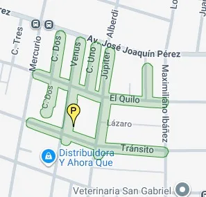 WhatsApp Image 2026 02 18 At 10.42.00 AM