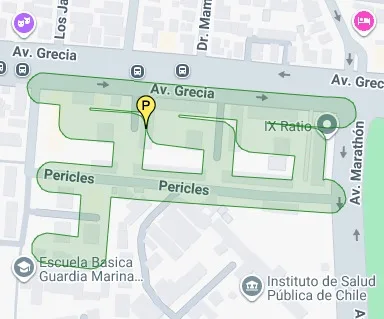 WhatsApp Image 2026 02 18 At 10.53.36 AM