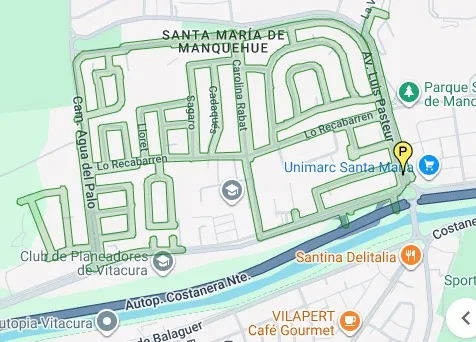 WhatsApp Image 2026 02 18 At 10.55.36 AM (1)