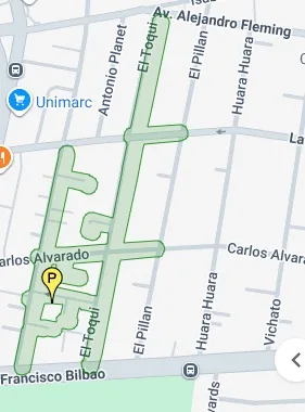 WhatsApp Image 2026 02 18 At 10.56.42 AM (1)