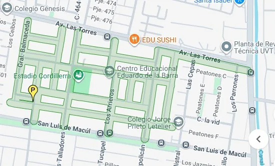 WhatsApp Image 2026 02 18 At 10.59.57 AM