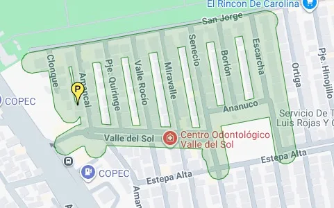 WhatsApp Image 2026 02 18 At 11.00.47 AM