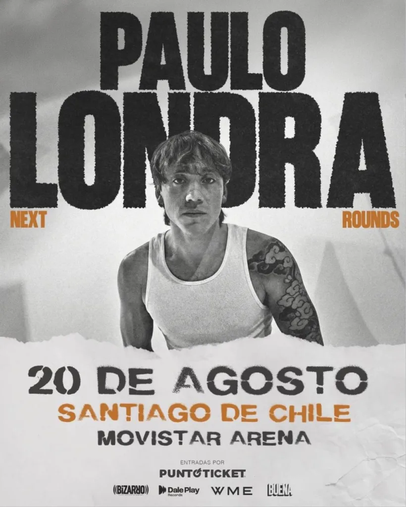 WhatsApp Image 2026 02 18 At 12.40.22 (1)