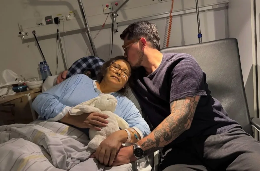 WhatsApp Image 2026 02 19 At 10.33.49 (1)