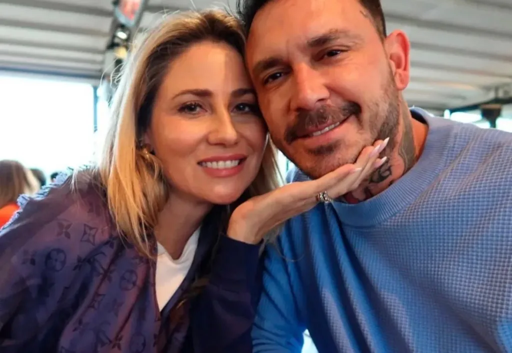 WhatsApp Image 2026 02 19 At 11.37.19 (1)