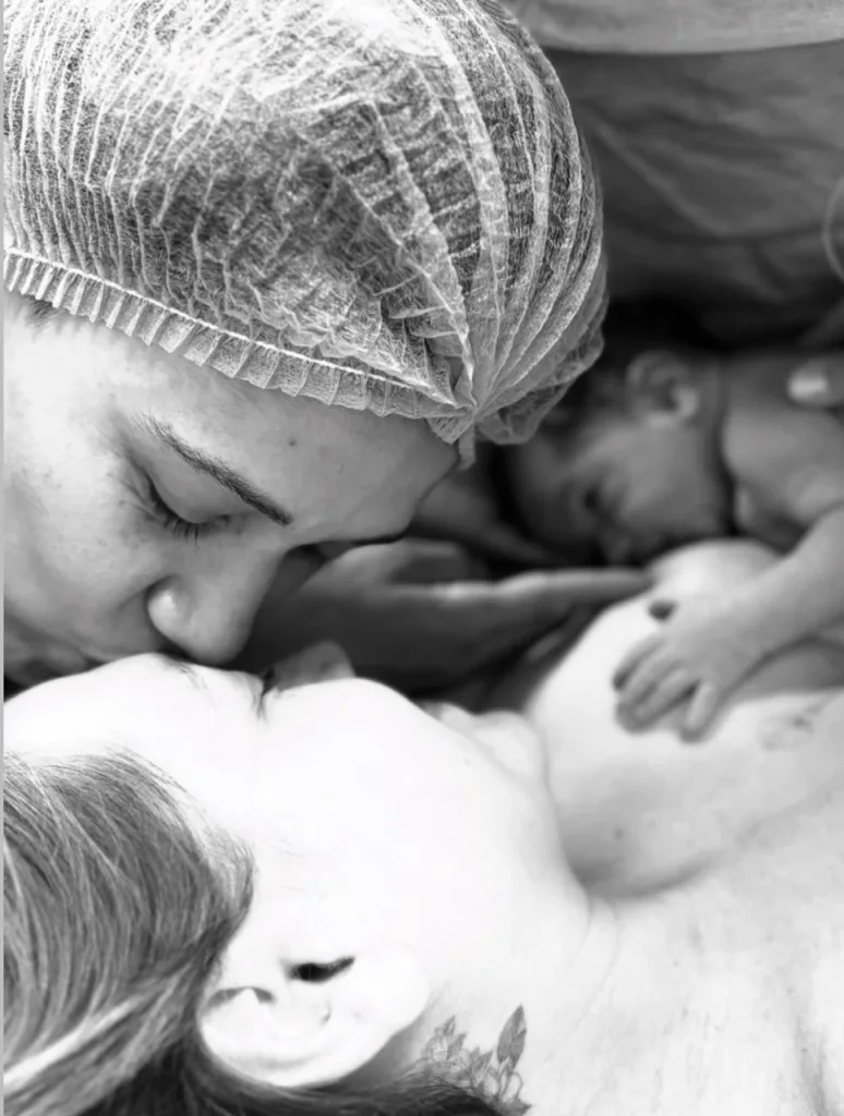 WhatsApp Image 2026 02 19 At 12.12.31 (1)